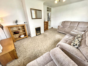 Photo 14- click for photo gallery